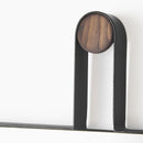 Mercana Collie Wall Mirror 69321 IMAGE 5