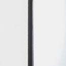 Mercana Collie Wall Mirror 69321 IMAGE 6