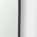 Mercana Collie Wall Mirror 69321 IMAGE 8