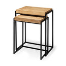 Mercana Karissa Accent Table 69337 IMAGE 1