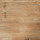 Mercana Karissa Accent Table 69337 IMAGE 2