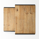 Mercana Karissa Accent Table 69337 IMAGE 8