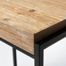 Mercana Karissa Accent Table 69337 IMAGE 9