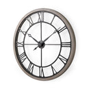 Mercana Home Decor Clocks 69348 IMAGE 1