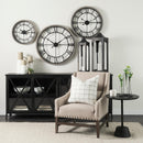 Mercana Home Decor Clocks 69348 IMAGE 2