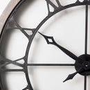 Mercana Home Decor Clocks 69348 IMAGE 6