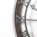 Mercana Home Decor Clocks 69348 IMAGE 7