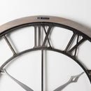 Mercana Home Decor Clocks 69348 IMAGE 9