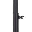 Mercana Debdou Floorstanding Lamp 69381 IMAGE 11