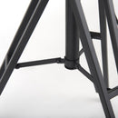 Mercana Debdou Floorstanding Lamp 69381 IMAGE 12