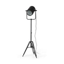 Mercana Debdou Floorstanding Lamp 69381 IMAGE 1