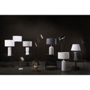 Mercana Debdou Floorstanding Lamp 69381 IMAGE 2