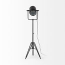 Mercana Debdou Floorstanding Lamp 69381 IMAGE 3