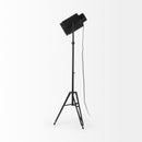 Mercana Debdou Floorstanding Lamp 69381 IMAGE 4