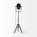 Mercana Debdou Floorstanding Lamp 69381 IMAGE 5