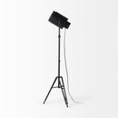 Mercana Debdou Floorstanding Lamp 69381 IMAGE 6