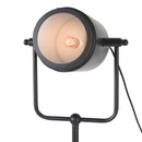 Mercana Debdou Floorstanding Lamp 69381 IMAGE 7