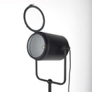 Mercana Debdou Floorstanding Lamp 69381 IMAGE 8
