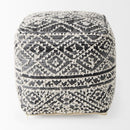 Mercana Home Decor Poufs 69523 IMAGE 4