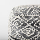 Mercana Home Decor Poufs 69523 IMAGE 5