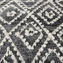 Mercana Home Decor Poufs 69523 IMAGE 6