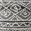 Mercana Home Decor Poufs 69523 IMAGE 7