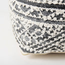 Mercana Home Decor Poufs 69523 IMAGE 8