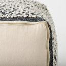 Mercana Home Decor Poufs 69523 IMAGE 9