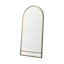 Mercana Sadie Floorstanding Mirror 69535 IMAGE 1