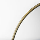 Mercana Sadie Floorstanding Mirror 69535 IMAGE 4