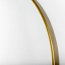 Mercana Sadie Floorstanding Mirror 69535 IMAGE 5