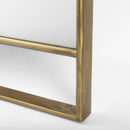 Mercana Sadie Floorstanding Mirror 69535 IMAGE 6