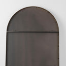 Mercana Sadie Floorstanding Mirror 69535 IMAGE 7