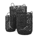 Mercana Home Decor Baskets 69608 IMAGE 1