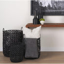 Mercana Home Decor Baskets 69608 IMAGE 2