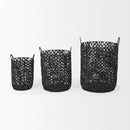 Mercana Home Decor Baskets 69608 IMAGE 3