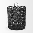 Mercana Home Decor Baskets 69608 IMAGE 4