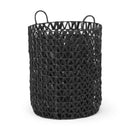 Mercana Home Decor Baskets 69608 IMAGE 5