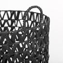 Mercana Home Decor Baskets 69608 IMAGE 6