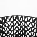 Mercana Home Decor Baskets 69608 IMAGE 7