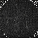 Mercana Home Decor Baskets 69608 IMAGE 8