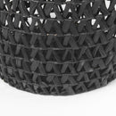 Mercana Home Decor Baskets 69608 IMAGE 9