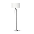 Mercana Sarah Floorstanding Lamp 69703 IMAGE 1