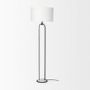 Mercana Sarah Floorstanding Lamp 69703 IMAGE 3