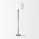 Mercana Sarah Floorstanding Lamp 69703 IMAGE 4