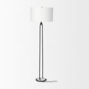 Mercana Sarah Floorstanding Lamp 69703 IMAGE 5