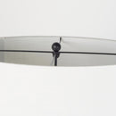 Mercana Sarah Floorstanding Lamp 69703 IMAGE 6