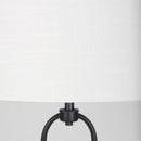 Mercana Sarah Floorstanding Lamp 69703 IMAGE 7