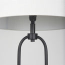Mercana Sarah Floorstanding Lamp 69703 IMAGE 8
