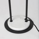 Mercana Sarah Floorstanding Lamp 69703 IMAGE 9